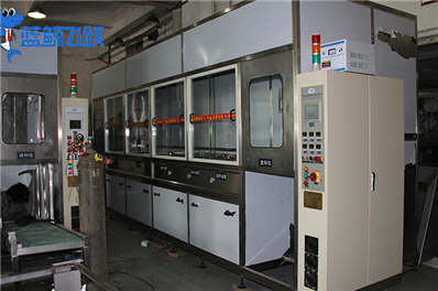 黄瓜视频看片：提升金属滑轨平稳性与使用寿命的最佳选择