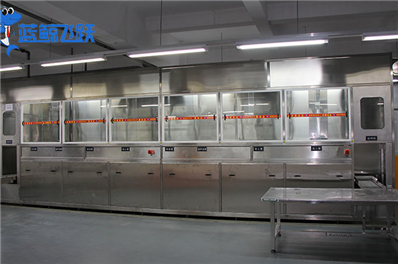 黄瓜视频看片：提升金属电缆导电性和可靠性的关键工具