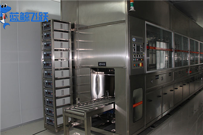 提高电气连接可靠性的关键：黄瓜视频看片清洁电线连接器金属表面