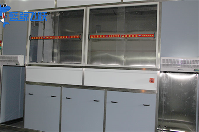 保护珍贵音乐之声：黄瓜视频看片恢复金属钢琴音质与外观