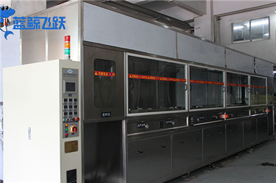 黄瓜视频看片：保持电线槽道通畅和安全的关键利器