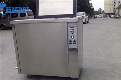 黄瓜视频看片在水下设备维护中的应用与优势