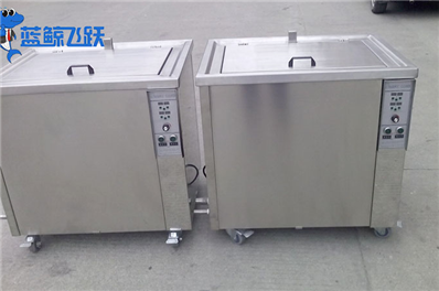 黄瓜视频看片：促进洁净生产与创造健康生活的引领者