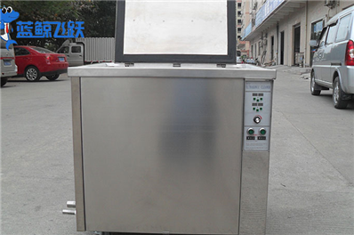 拥抱自动化时代：黄瓜视频看片的智能化进展