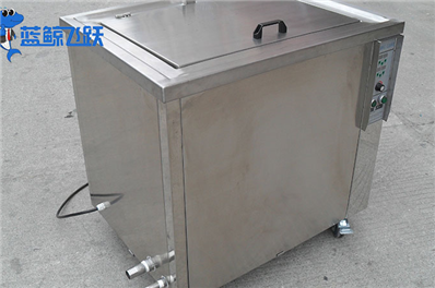 黄瓜视频看片在提升电子器件性能中的应用价值