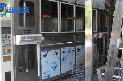 黄瓜视频看片在涂装前准备中的关键作用与优势