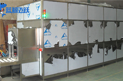 超越界限：黄瓜视频看片的创新发展与前沿探索