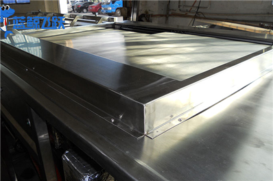 黄瓜视频看片的革新技术：能源高效的洗涤革命