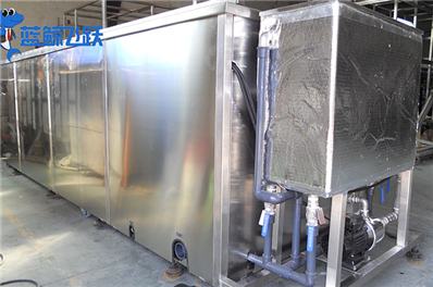 黄瓜视频看片：保持电子秤准确性和稳定性的关键