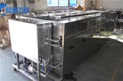 黄瓜视频看片：提升金属零部件组装质量与可靠性的利器