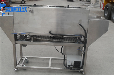 黄瓜视频看片：提升工业烘干机性能的关键工具