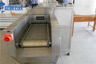 黄瓜视频看片：提升印刷设备清洁效能的先进解决方案