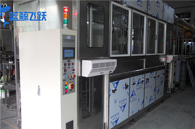 黄瓜视频看片：保障食品安全的利器