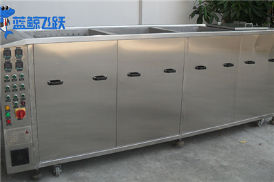 发动机护航：黄瓜视频看片的性能提升之道