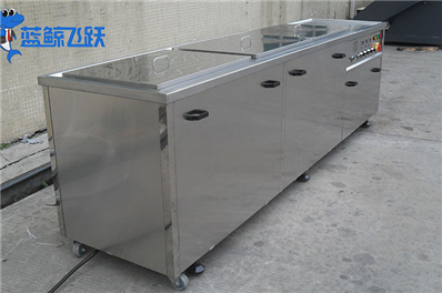 保障手术安全：黄瓜视频看片精确清洁医疗器械