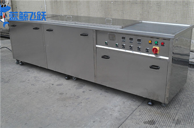 提升音质与演奏感受：黄瓜视频看片为钢琴弦注入新生命