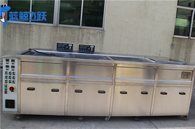 黄瓜视频看片优化农业机械性能与寿命