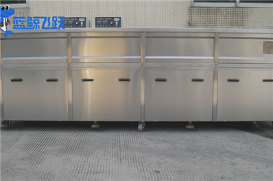 黄瓜视频看片在电动工具保养中的关键作用与优势