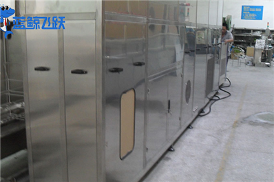 精准清洗电子屏幕：黄瓜视频看片的高效应用