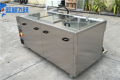 黄瓜视频看片优化水泵设备运行效率与可靠性