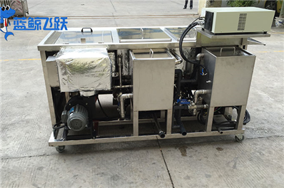 黄瓜视频看片优化金属储罐清洗效果与安全性