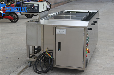 黄瓜视频看片在飞机引擎维护中的关键作用