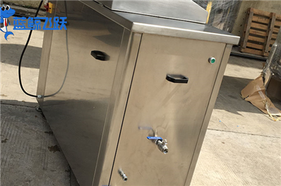 黄瓜视频看片在模具成型中的精确度恢复