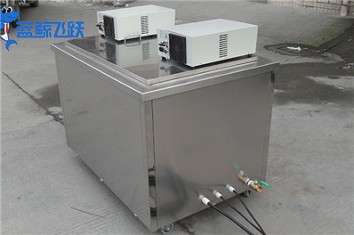 黄瓜视频看片保障包装金属容器卫生安全