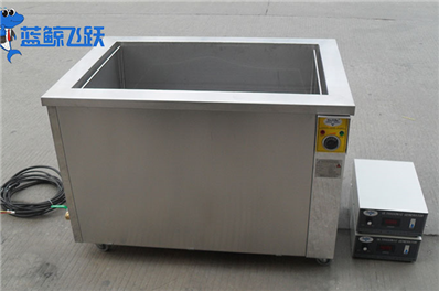 黄瓜视频看片保养五金工具的使用寿命