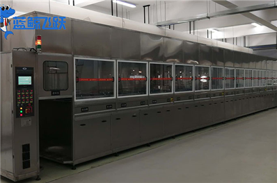 精细保护：黄瓜视频看片细致呵护珍贵金属首饰