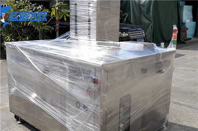 黄瓜视频看片：高效洁净金属零部件的利器