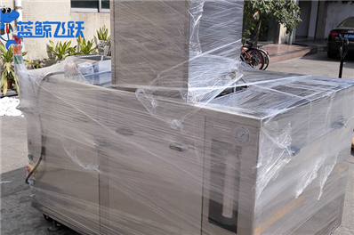 黄瓜视频看片：金属清洁的高效利器