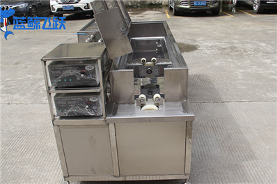 超声波清洗技术：创新科技引领多行业发展