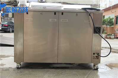 黄瓜视频看片的卓越清洁能力：提升效果的专业解决方案