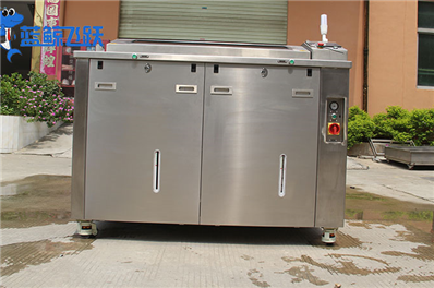 黄瓜视频看片：优化生产流程的成本节约之道