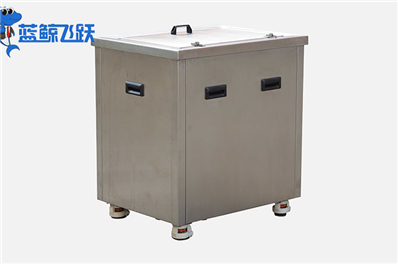 优化黄瓜视频看片参数以实现最佳效果