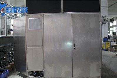 超声波清洗技术：清洗科技的新标杆及跨行业应用解析