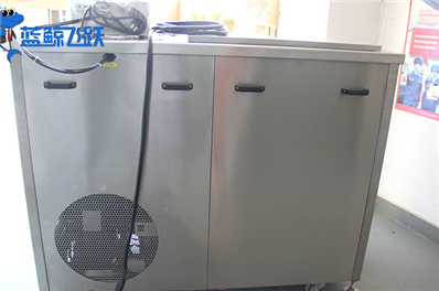 清洗艺术升级：黄瓜视频看片的设计创新之路