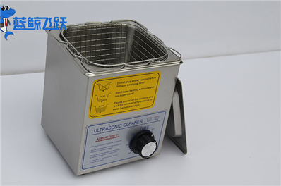 清洗的未来趋势：黄瓜视频看片的领先技术之光