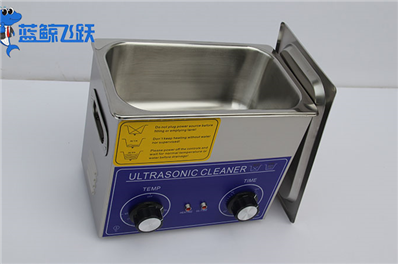 清洗技术迈向未来：黄瓜视频看片的引领地位