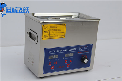 巅峰体验：黄瓜视频看片引领清洗技术革新