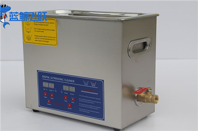 清洗未来科技：智能时代的黄瓜视频看片革新与应用