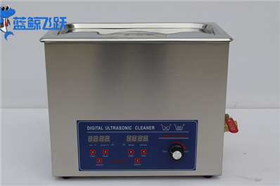 清洗的未来：黄瓜视频看片的前沿创新与应用拓展