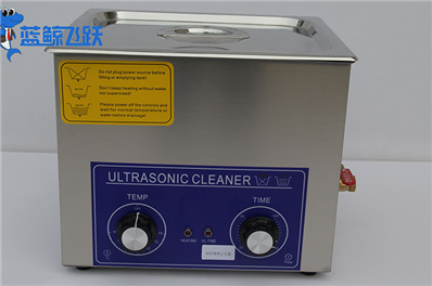 黄瓜视频看片的神奇魔力：细致入微的清洗奇迹