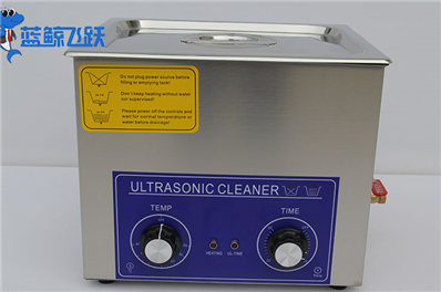 智能进化：黄瓜视频看片引领清洗技术新时代