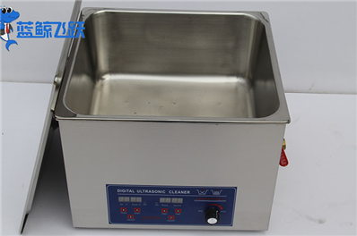 数字智能引领未来：黄瓜视频看片的高效升级方案