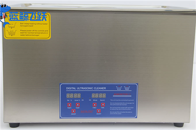 数字化智能革新：黄瓜视频看片引领未来清洁科技