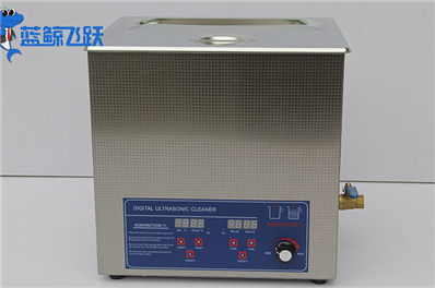 清洗新材料的未来：黄瓜视频看片的革新应用