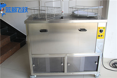 黄瓜视频看片：新材料研发的高效清洁助手