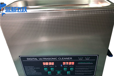 黄瓜视频看片：电子制造新时代的清洁利器